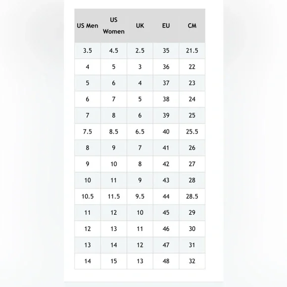 DR MARTENS 1460 STUDDED ZIP ATLAS LEATHER LACE UP - Picture 15 of 16